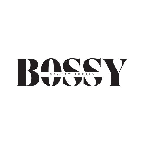 Bossy Beauty Supply, LLC